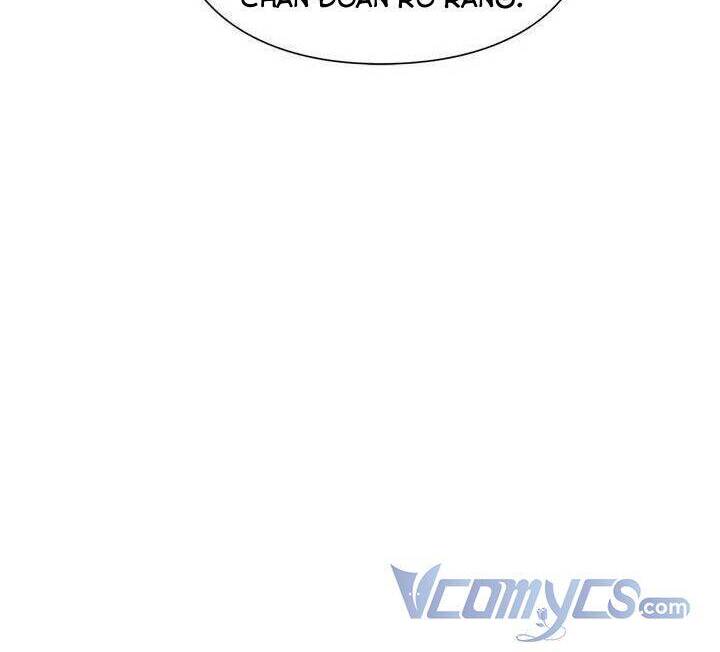 Nữ Hoàng Ngoại Khoa Chapter 123 - 13