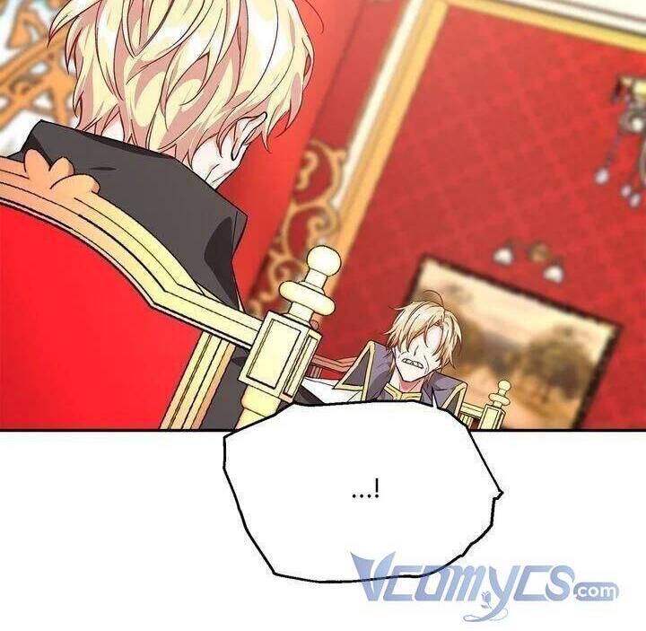 Nữ Hoàng Ngoại Khoa Chapter 123 - 15