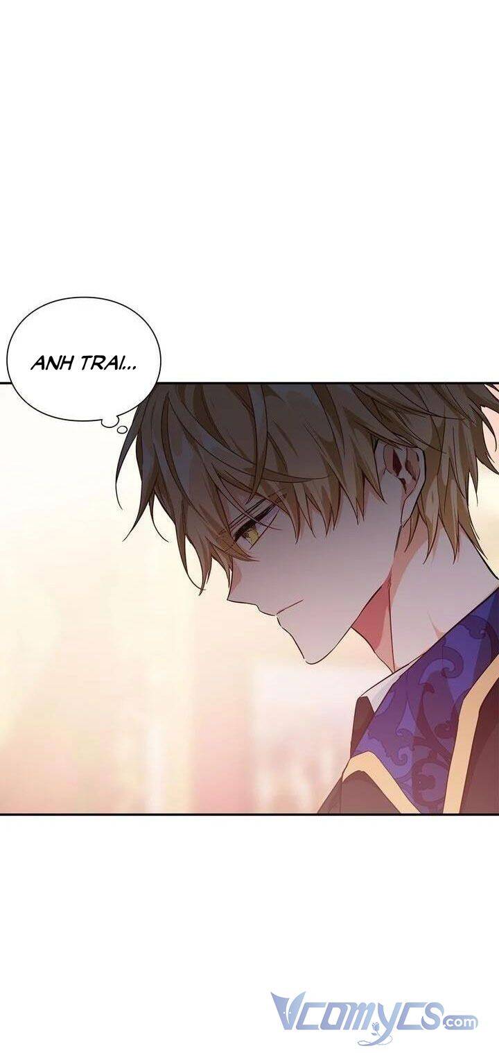 Nữ Hoàng Ngoại Khoa Chapter 123 - 26