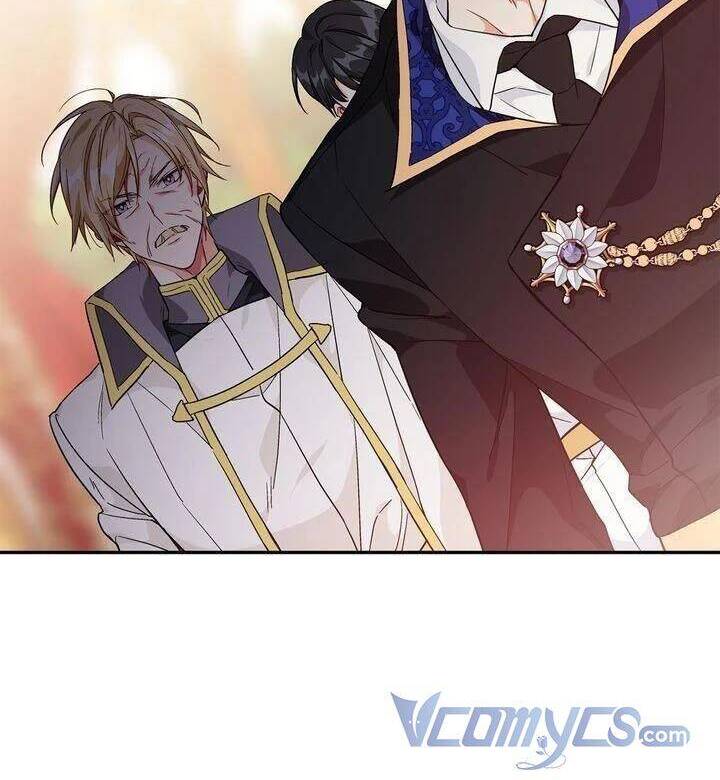 Nữ Hoàng Ngoại Khoa Chapter 123 - 29