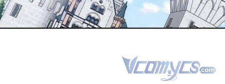 Nữ Hoàng Ngoại Khoa Chapter 123 - 33