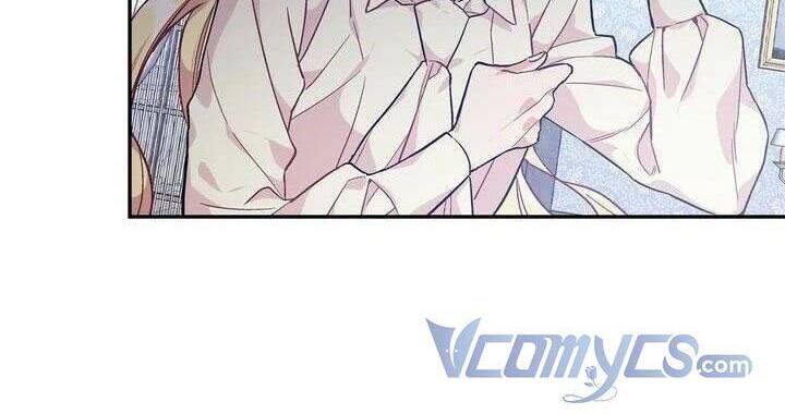 Nữ Hoàng Ngoại Khoa Chapter 123 - 37