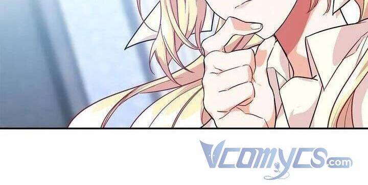 Nữ Hoàng Ngoại Khoa Chapter 123 - 39