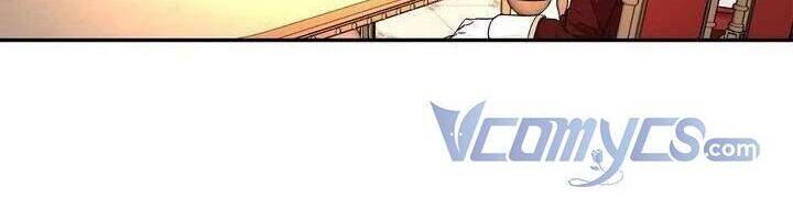 Nữ Hoàng Ngoại Khoa Chapter 123 - 5