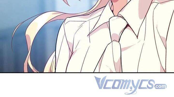 Nữ Hoàng Ngoại Khoa Chapter 123 - 43