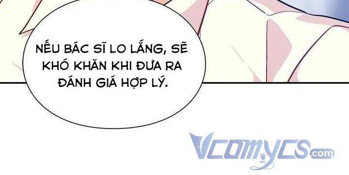 Nữ Hoàng Ngoại Khoa Chapter 123 - 45