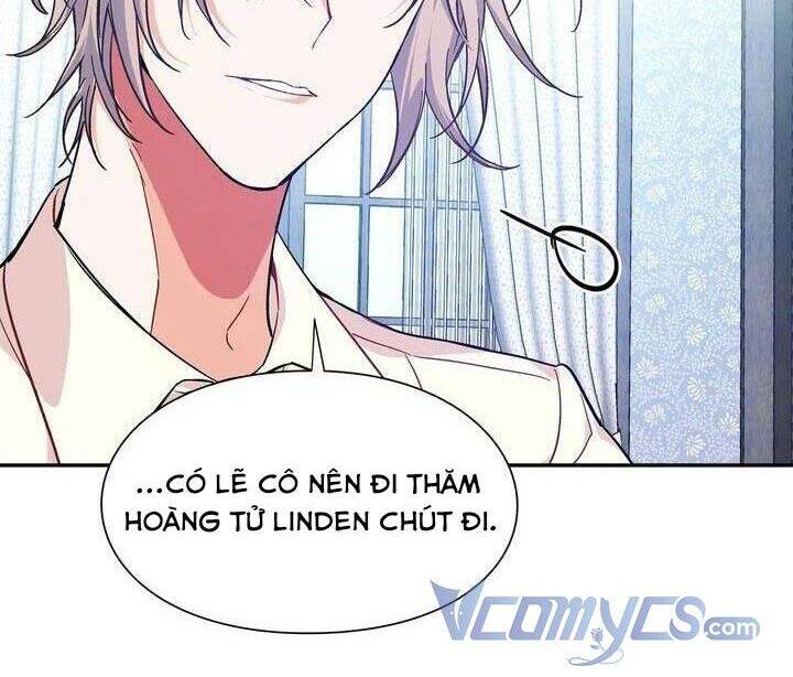 Nữ Hoàng Ngoại Khoa Chapter 123 - 47