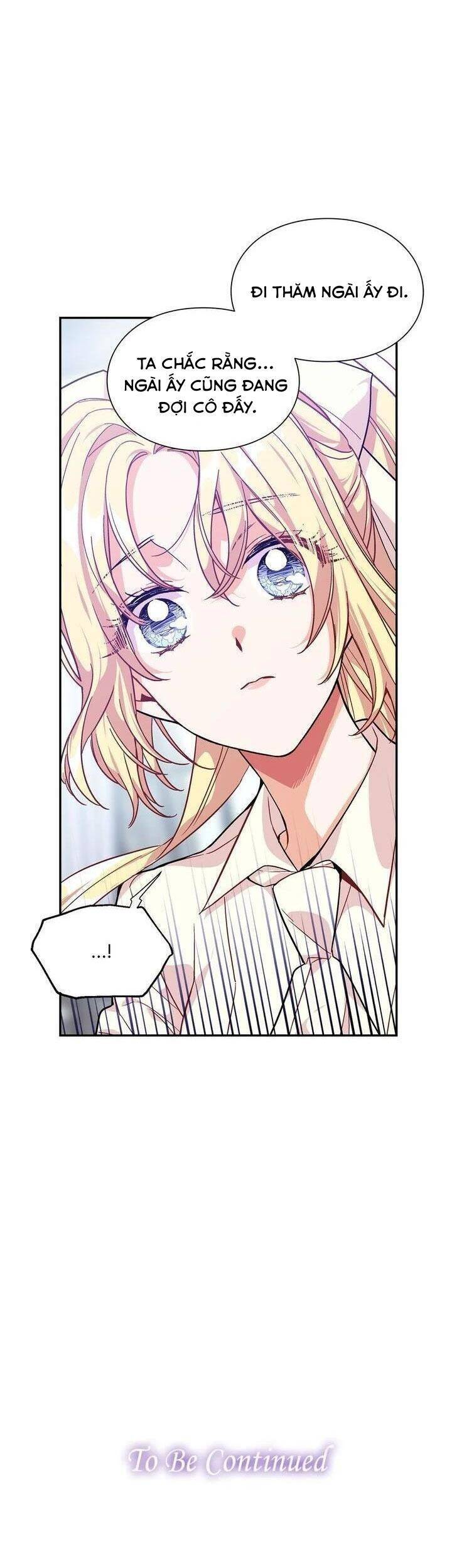 Nữ Hoàng Ngoại Khoa Chapter 123 - 48