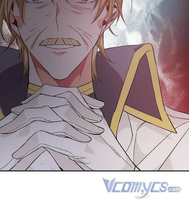 Nữ Hoàng Ngoại Khoa Chapter 123 - 9