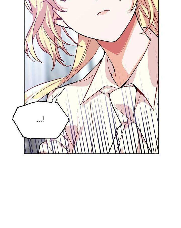 Nữ Hoàng Ngoại Khoa Chapter 124 - 2