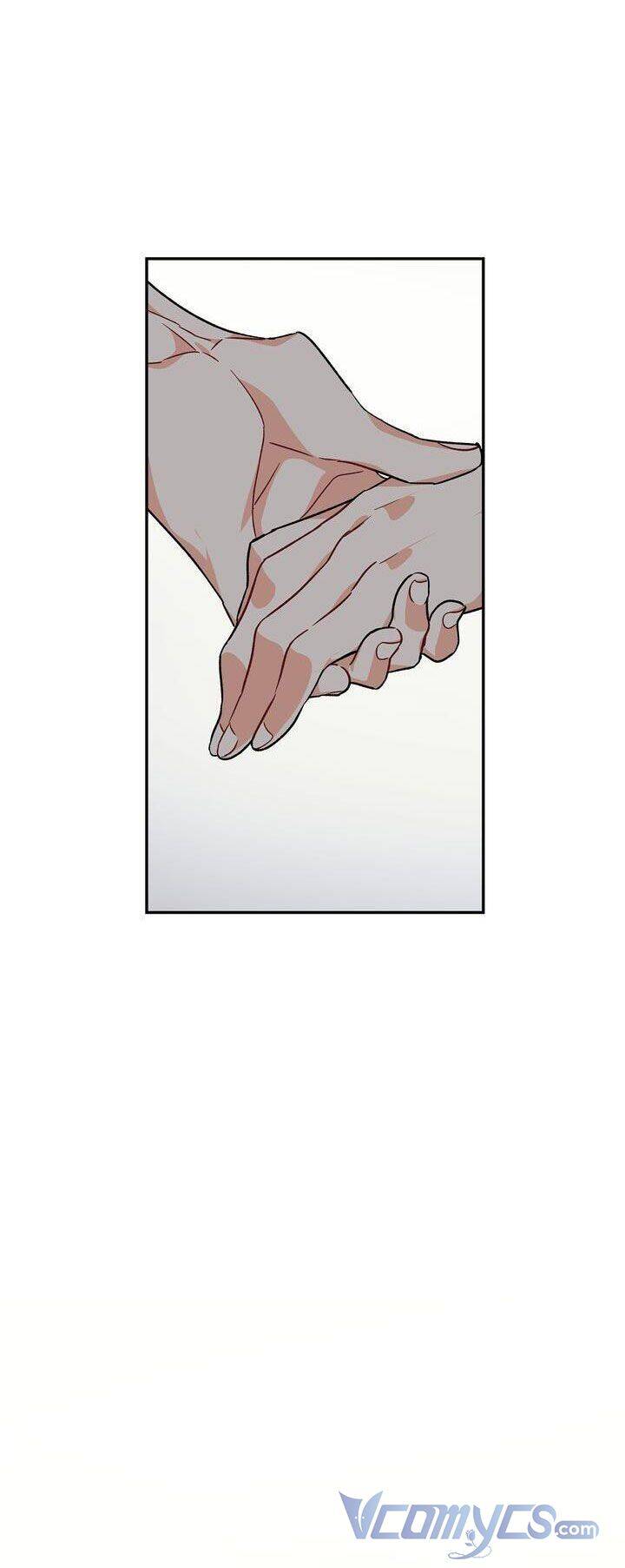 Nữ Hoàng Ngoại Khoa Chapter 124 - 13