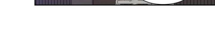 Nữ Hoàng Ngoại Khoa Chapter 124 - 15