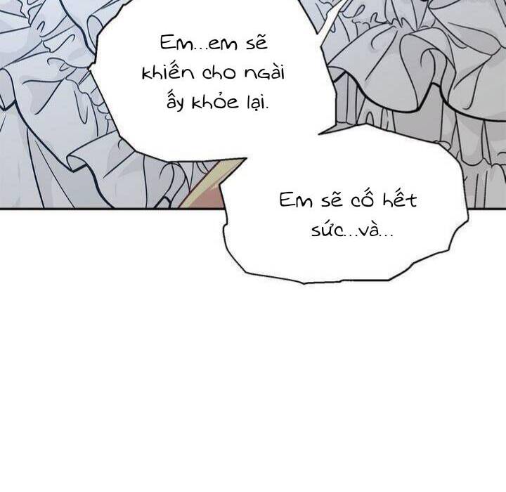 Nữ Hoàng Ngoại Khoa Chapter 124 - 20