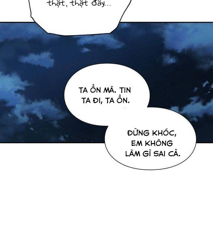 Nữ Hoàng Ngoại Khoa Chapter 124 - 22