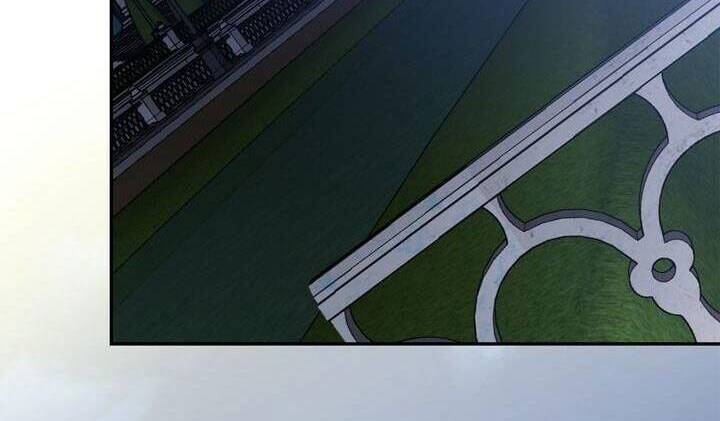 Nữ Hoàng Ngoại Khoa Chapter 124 - 24