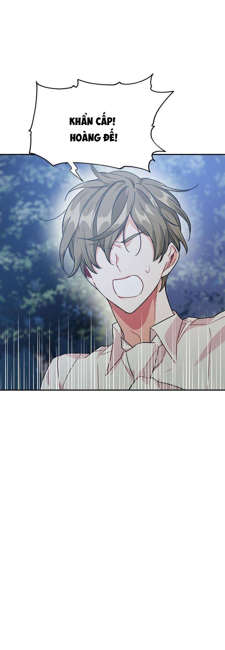 Nữ Hoàng Ngoại Khoa Chapter 124 - 27