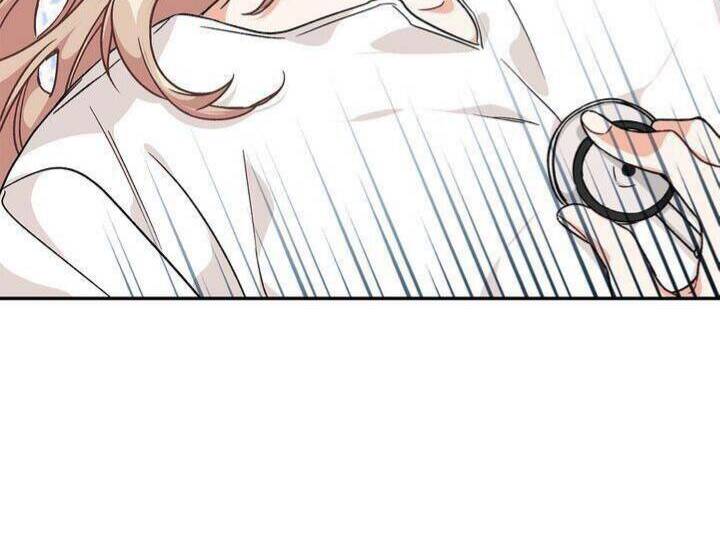 Nữ Hoàng Ngoại Khoa Chapter 124 - 31