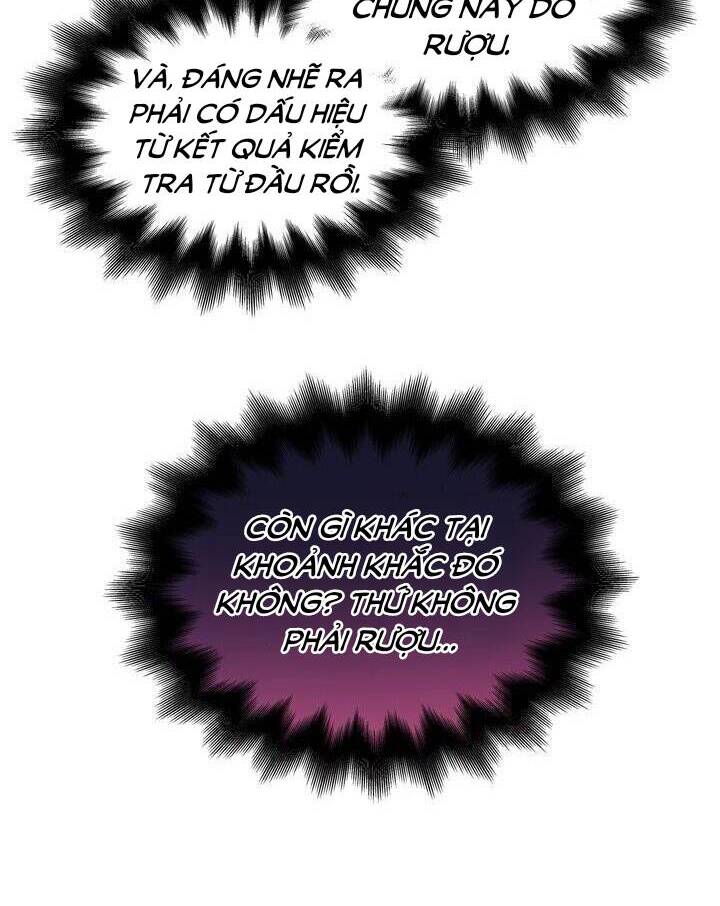 Nữ Hoàng Ngoại Khoa Chapter 124 - 33