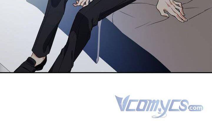 Nữ Hoàng Ngoại Khoa Chapter 124 - 6