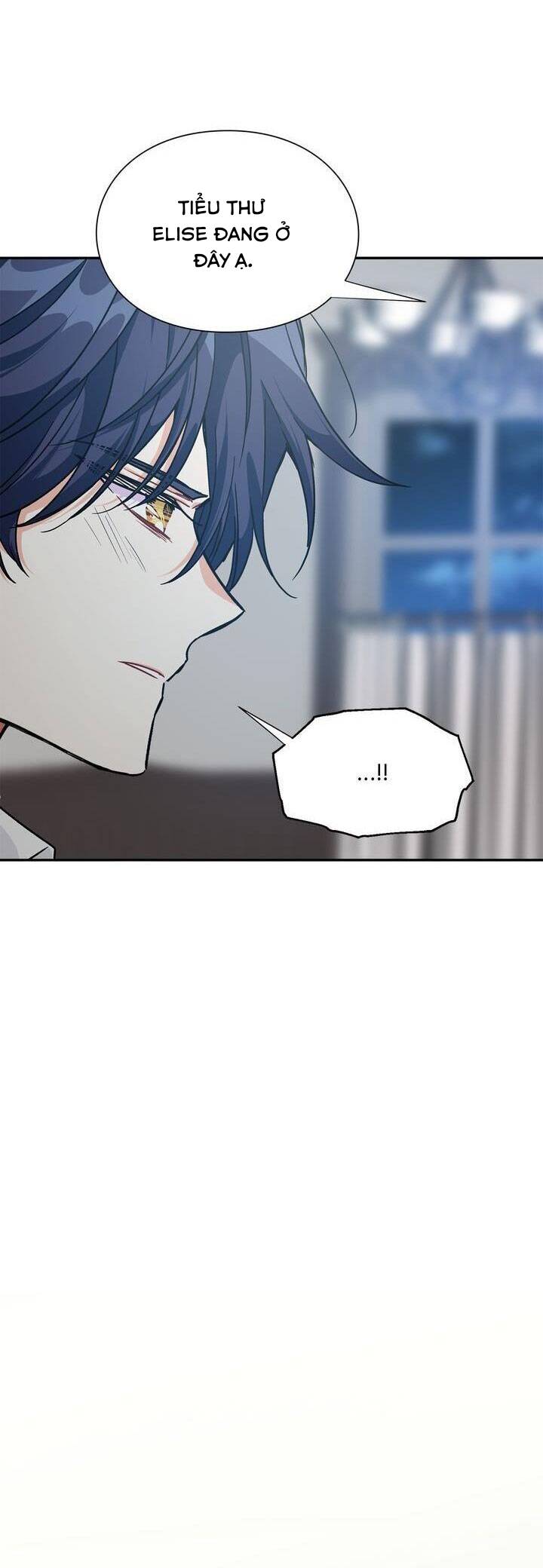 Nữ Hoàng Ngoại Khoa Chapter 124 - 9