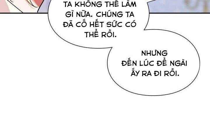 Nữ Hoàng Ngoại Khoa Chapter 125 - 2