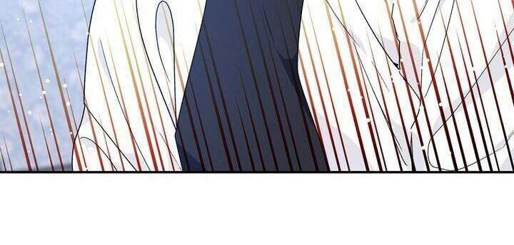 Nữ Hoàng Ngoại Khoa Chapter 125 - 11