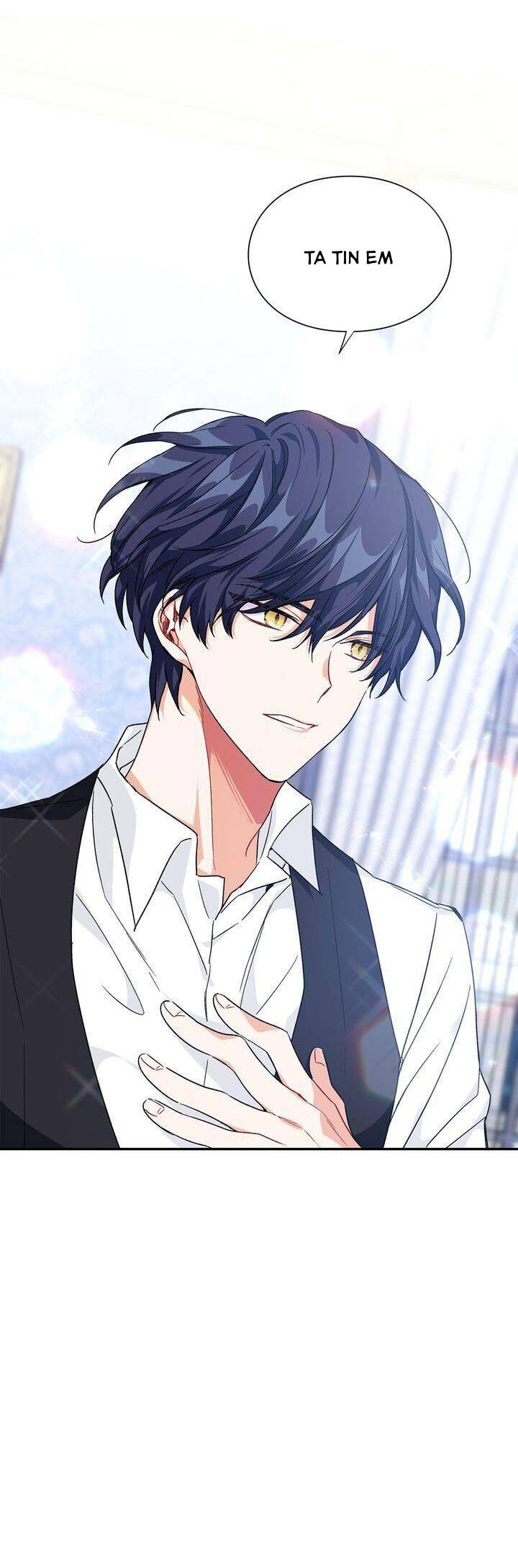 Nữ Hoàng Ngoại Khoa Chapter 125 - 16