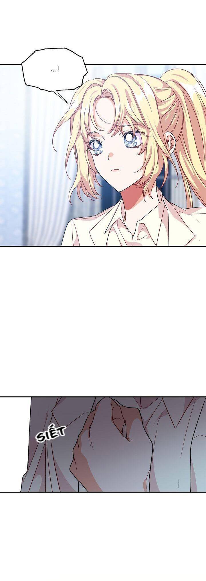 Nữ Hoàng Ngoại Khoa Chapter 125 - 17