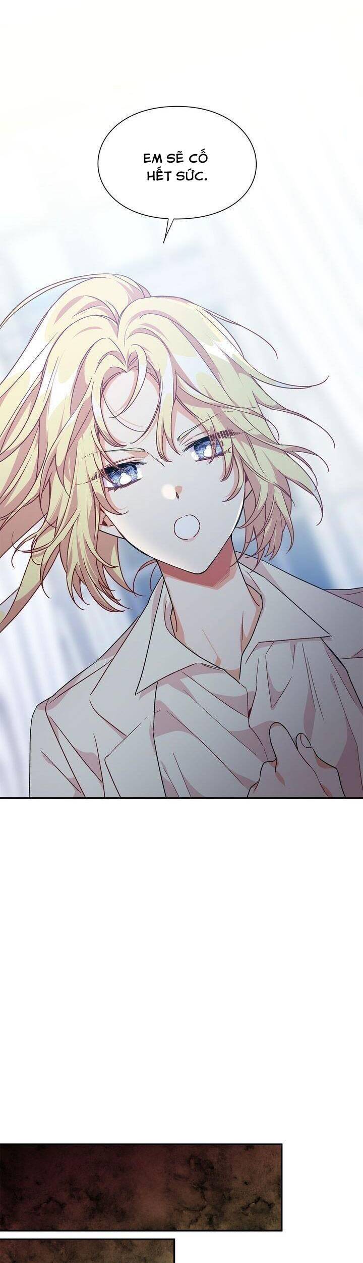 Nữ Hoàng Ngoại Khoa Chapter 125 - 18