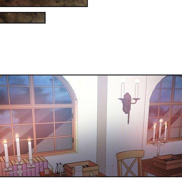 Nữ Hoàng Ngoại Khoa Chapter 125 - 19