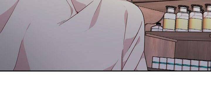 Nữ Hoàng Ngoại Khoa Chapter 125 - 21