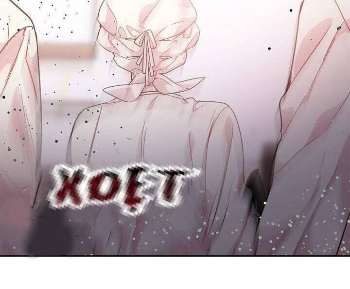 Nữ Hoàng Ngoại Khoa Chapter 125 - 24