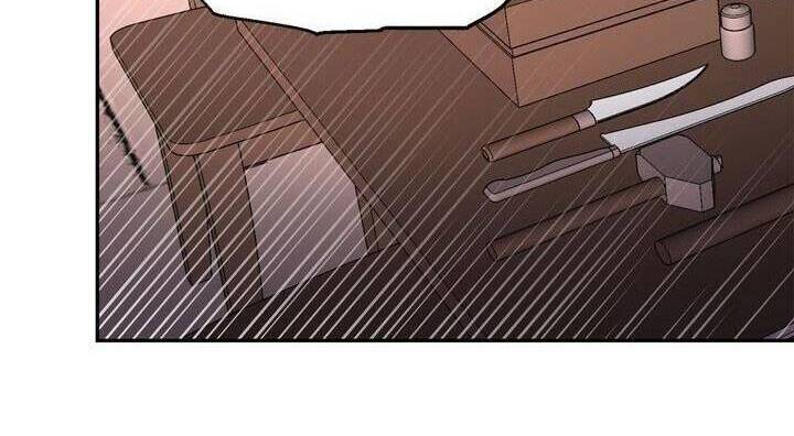 Nữ Hoàng Ngoại Khoa Chapter 125 - 37