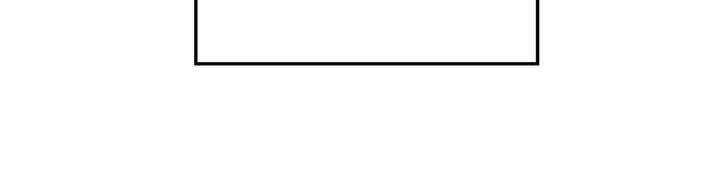 Nữ Hoàng Ngoại Khoa Chapter 125 - 44