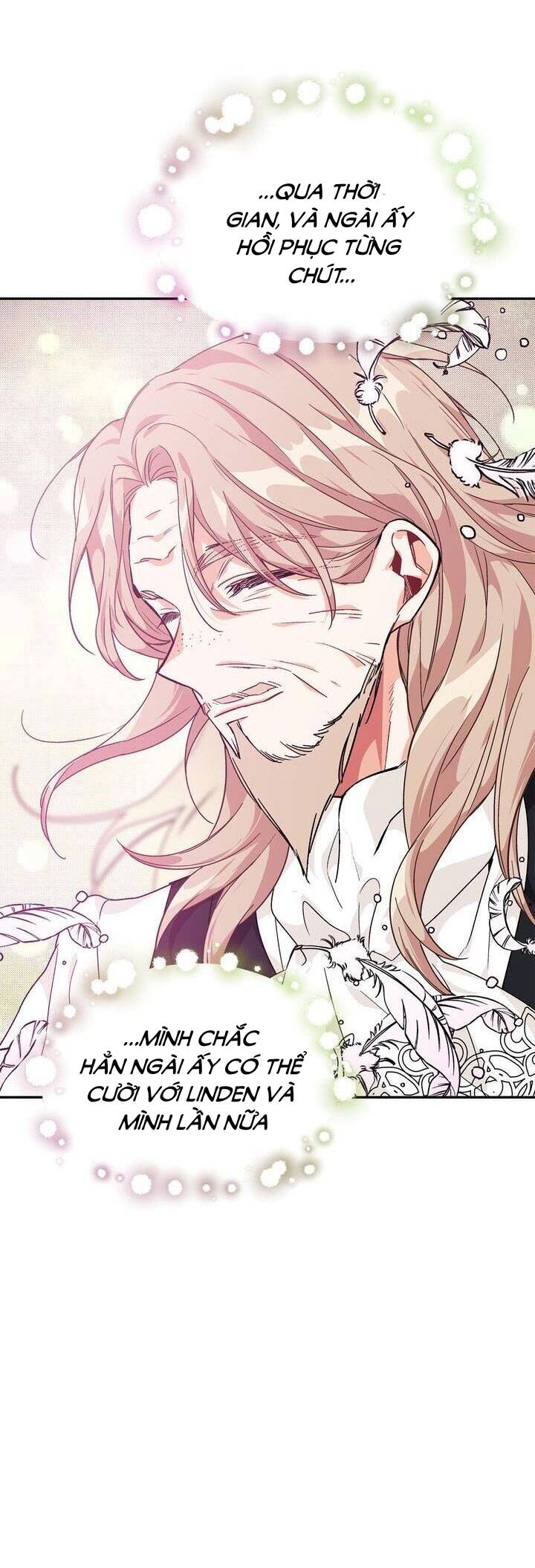 Nữ Hoàng Ngoại Khoa Chapter 125 - 49