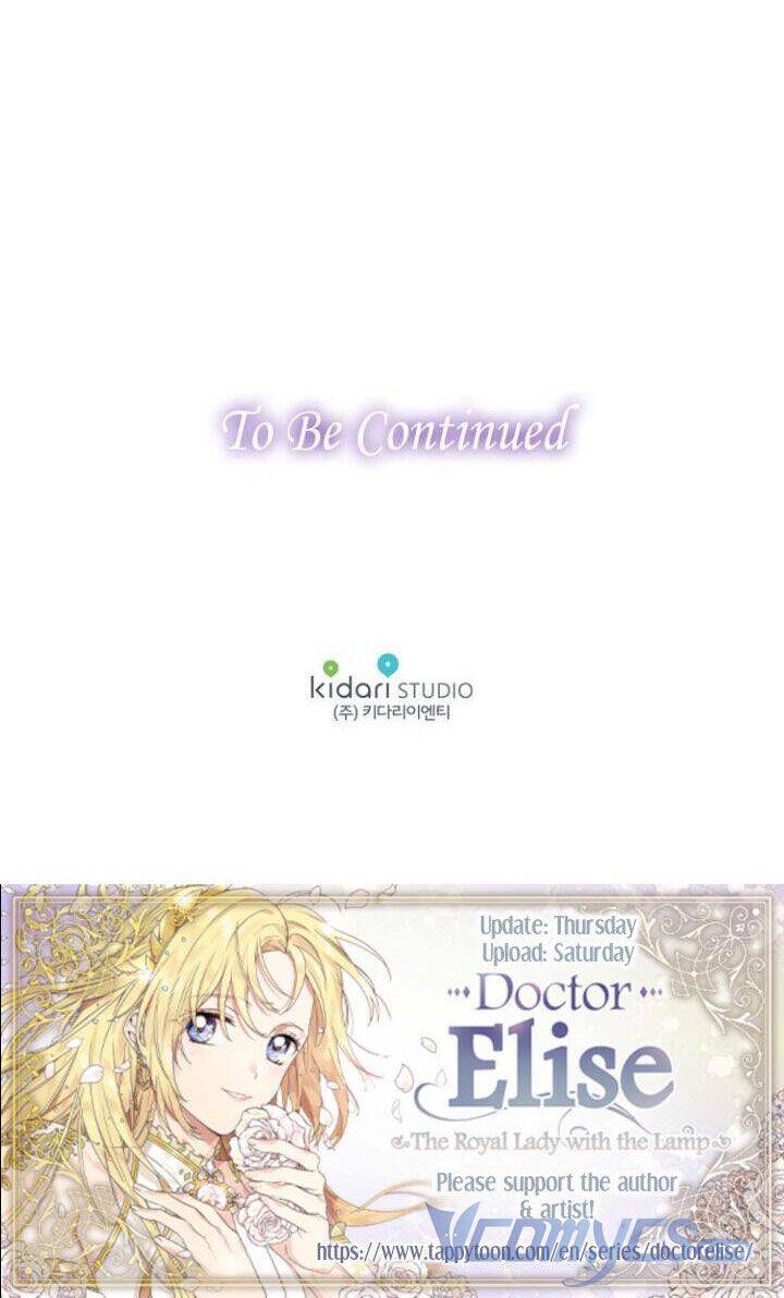 Nữ Hoàng Ngoại Khoa Chapter 125 - 50