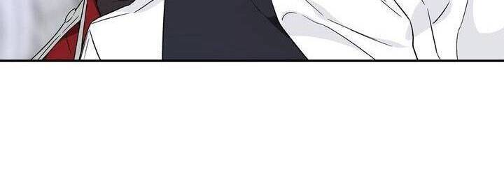 Nữ Hoàng Ngoại Khoa Chapter 125 - 7