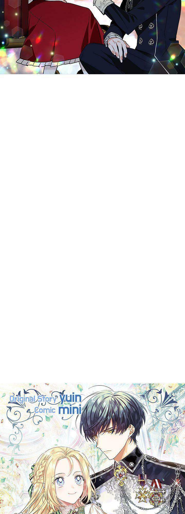 Nữ Hoàng Ngoại Khoa Chapter 43 - 2