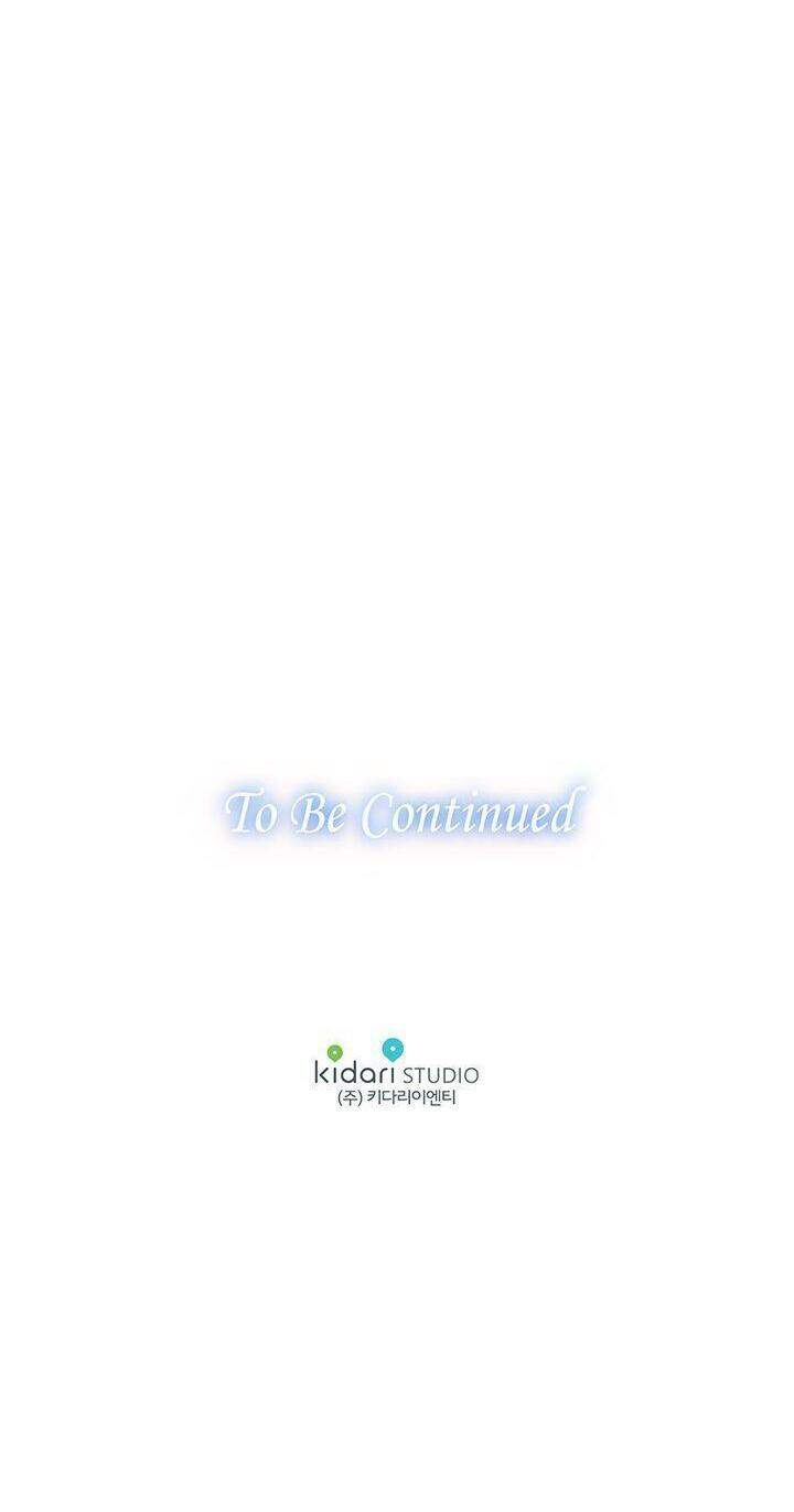 Nữ Hoàng Ngoại Khoa Chapter 43 - 36