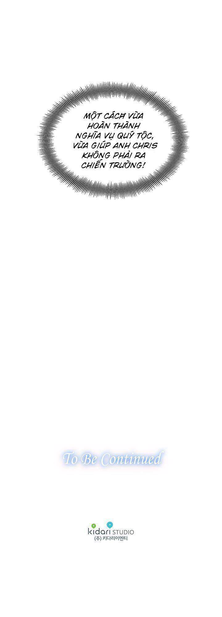 Nữ Hoàng Ngoại Khoa Chapter 44 - 34