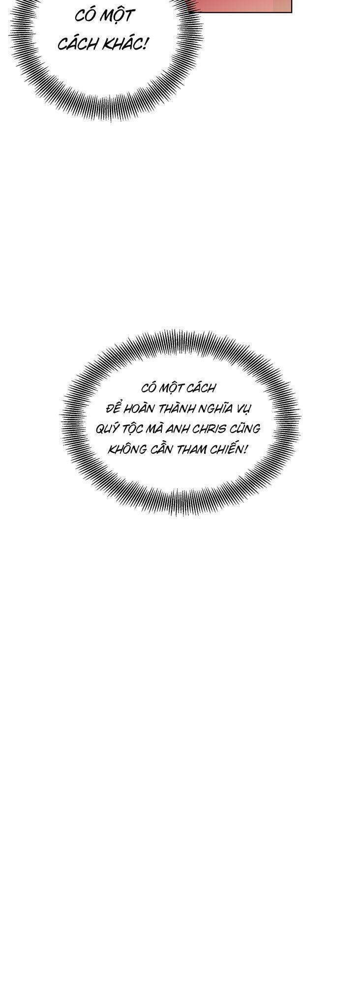 Nữ Hoàng Ngoại Khoa Chapter 45 - 2