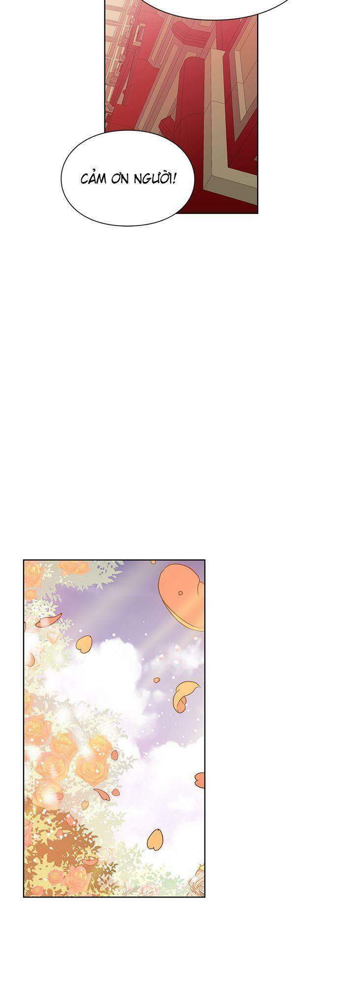 Nữ Hoàng Ngoại Khoa Chapter 45 - 29