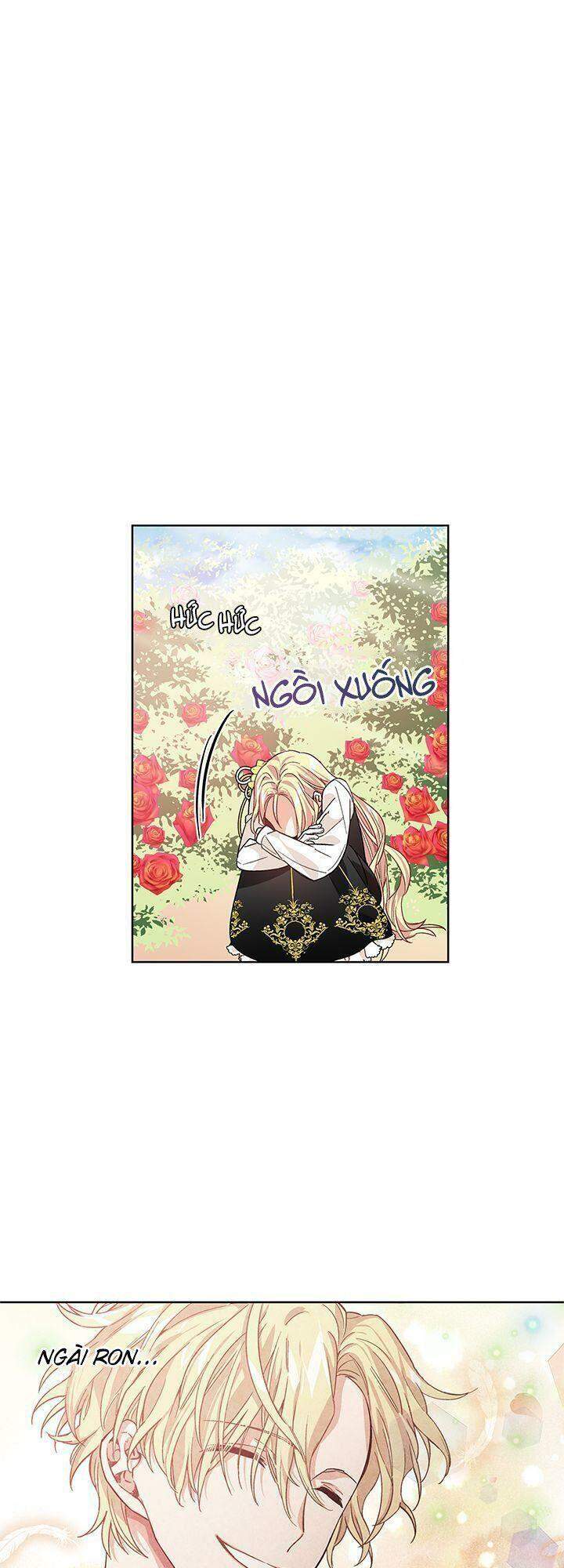 Nữ Hoàng Ngoại Khoa Chapter 45 - 34