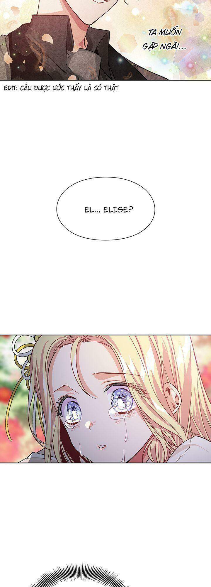 Nữ Hoàng Ngoại Khoa Chapter 45 - 35
