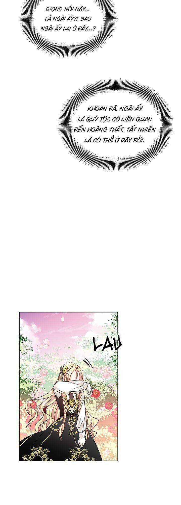 Nữ Hoàng Ngoại Khoa Chapter 45 - 36