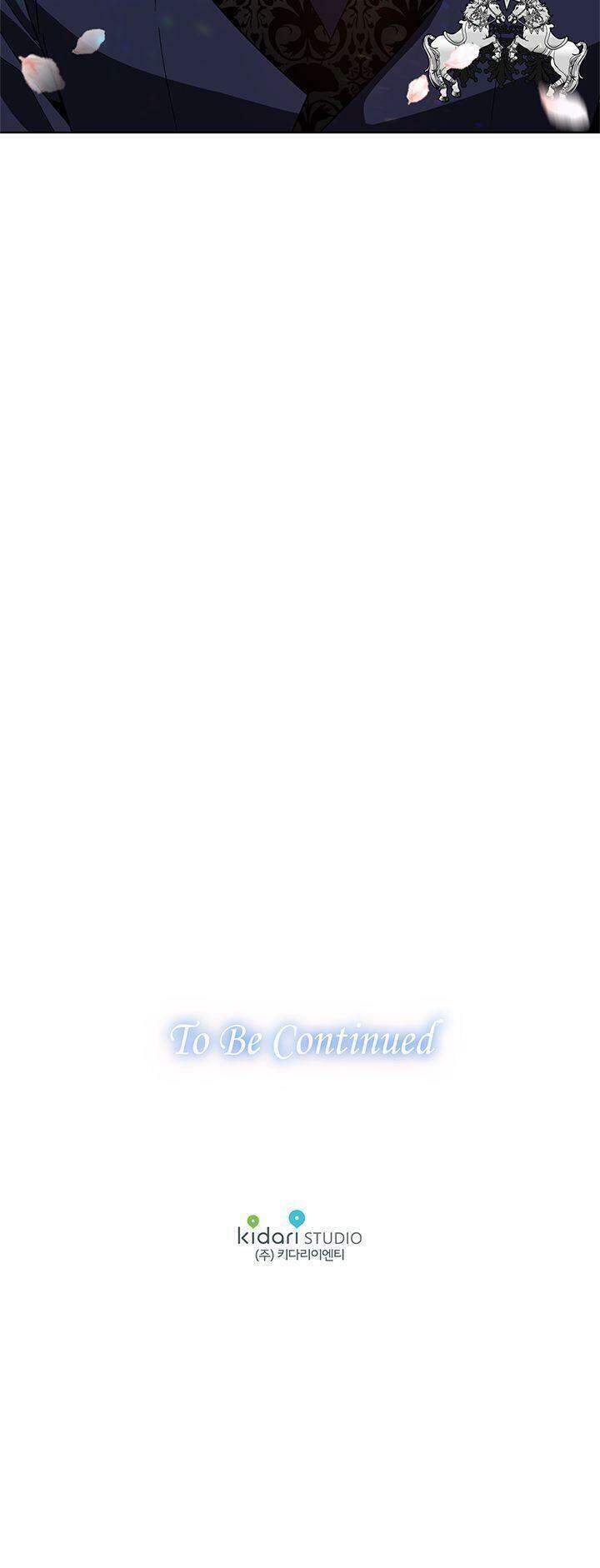 Nữ Hoàng Ngoại Khoa Chapter 45 - 39