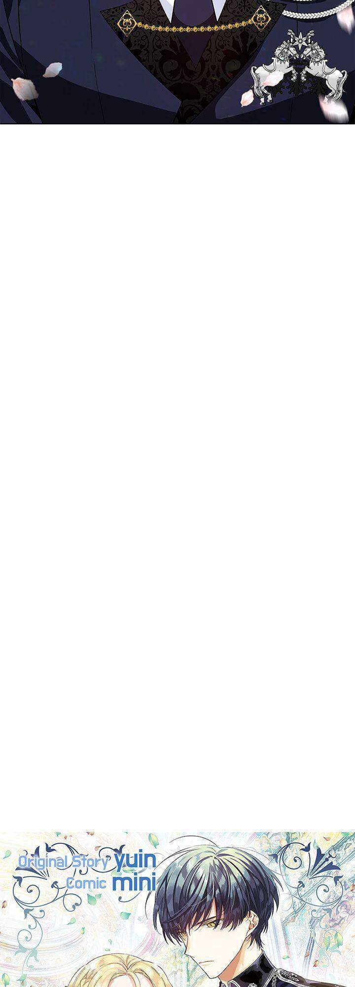 Nữ Hoàng Ngoại Khoa Chapter 46 - 3