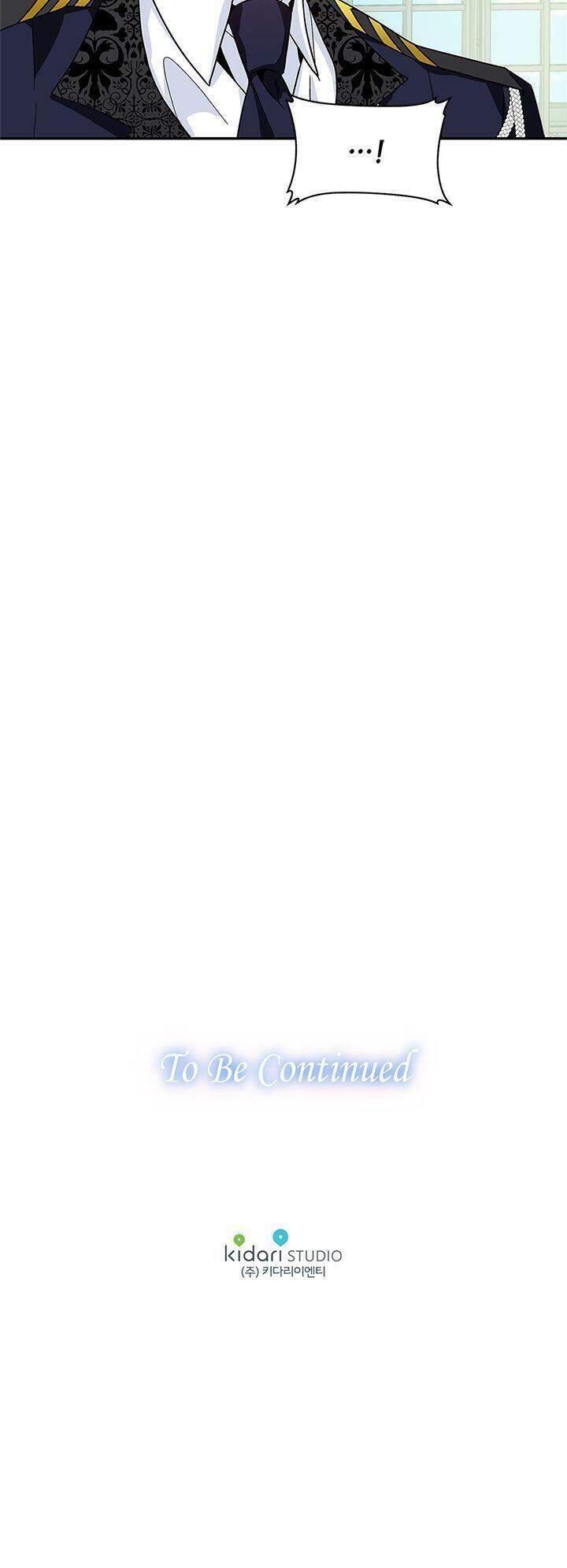 Nữ Hoàng Ngoại Khoa Chapter 46 - 35