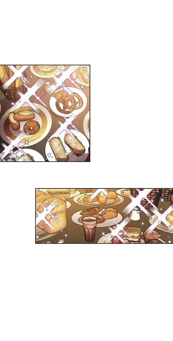 Nữ Hoàng Ngoại Khoa Chapter 61 - 14