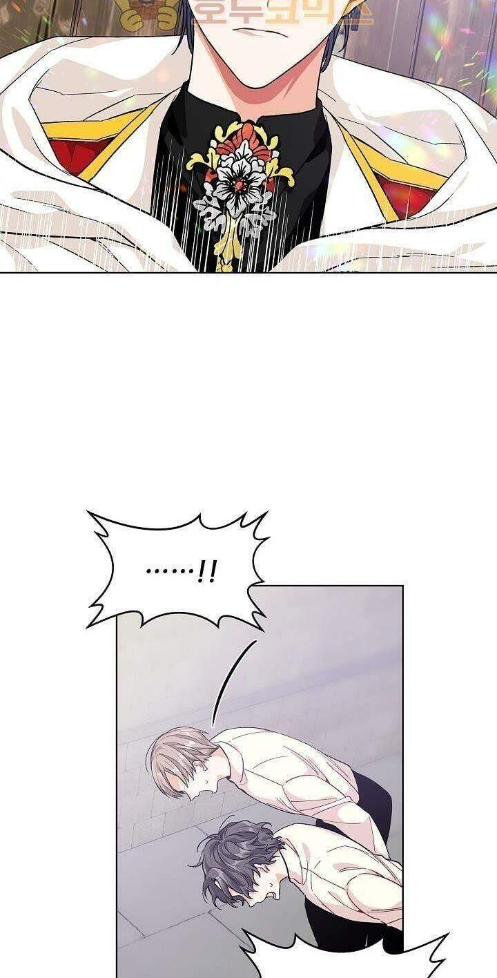 Nữ Hoàng Ngoại Khoa Chapter 61 - 36